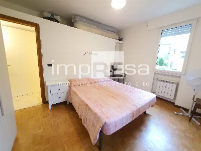 Appartamento in vendita a Venezia, Lido Di... - foto 6