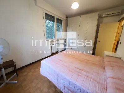 Appartamento in vendita a Venezia, Lido Di... - foto 7