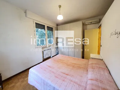 Appartamento in vendita a Venezia, Lido Di... - foto 8