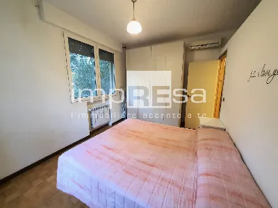 Appartamento in vendita a Venezia, Lido Di... - foto 9