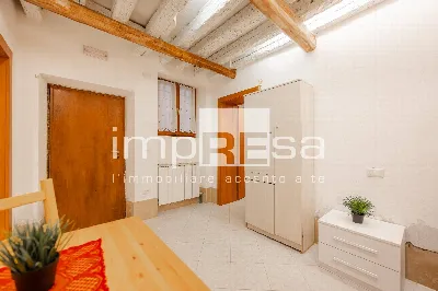 Appartamento in vendita a Venezia, Guglie,... - foto 1