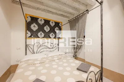 Appartamento in vendita a Venezia, Guglie,... - foto 10