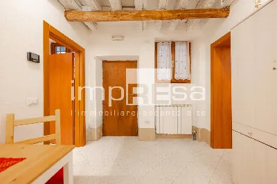 Appartamento in vendita a Venezia, Guglie,... - foto 2