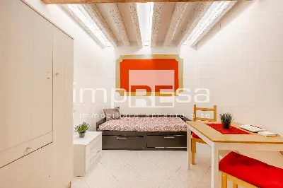 Appartamento in vendita a Venezia, Guglie,... - foto 3