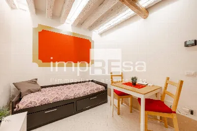 Appartamento in vendita a Venezia, Guglie,... - foto 4