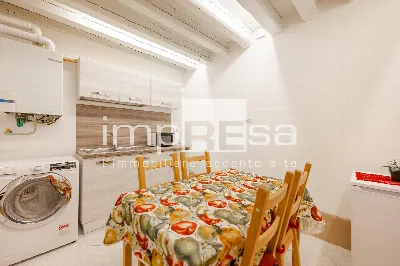 Appartamento in vendita a Venezia, Guglie,... - foto 5