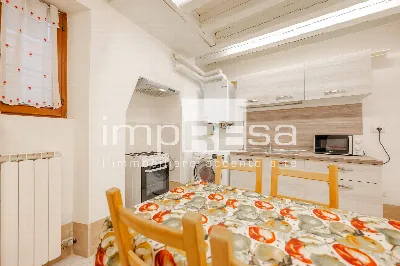 Appartamento in vendita a Venezia, Guglie,... - foto 6