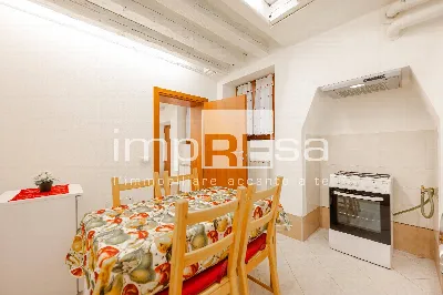 Appartamento in vendita a Venezia, Guglie,... - foto 7