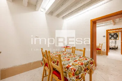 Appartamento in vendita a Venezia, Guglie,... - foto 8