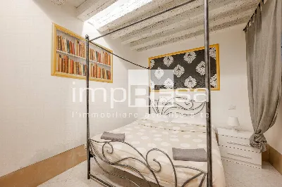 Appartamento in vendita a Venezia, Guglie,... - foto 9