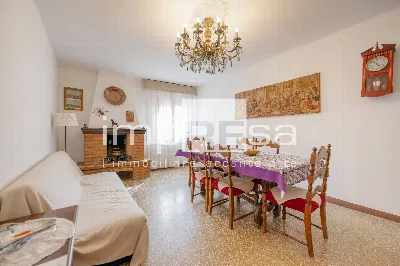Appartamento a Venezia