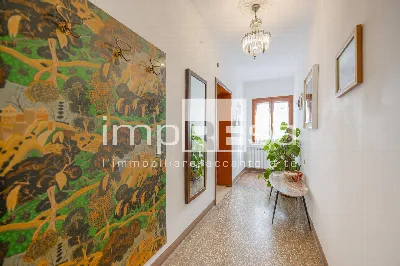 Appartamento in vendita a Venezia, Arsenal... - foto 3