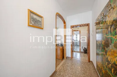 Appartamento in vendita a Venezia, Arsenal... - foto 4
