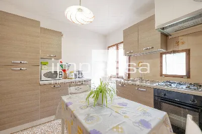 Appartamento in vendita a Venezia, Arsenal... - foto 5
