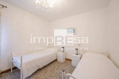 Appartamento in vendita a Venezia, Arsenal... - foto 8