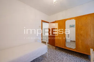 Appartamento in vendita a Venezia, Arsenal... - foto 9