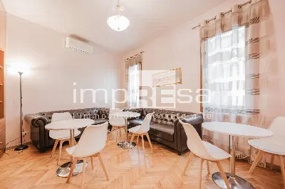 Appartamento in vendita a Venezia - foto 1