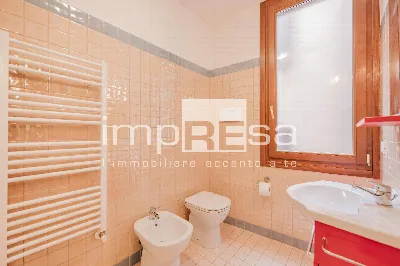 Appartamento in vendita a Venezia - foto 10