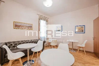 Appartamento in vendita a Venezia - foto 2