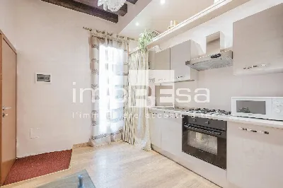 Appartamento in vendita a Venezia - foto 4