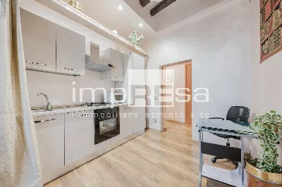Appartamento in vendita a Venezia - foto 5