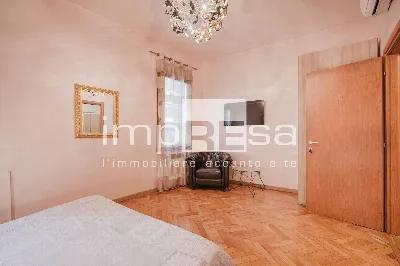 Appartamento in vendita a Venezia - foto 8