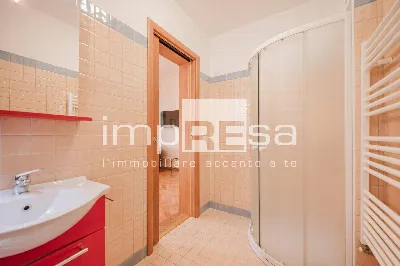 Appartamento in vendita a Venezia - foto 9