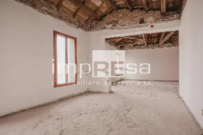 Appartamento in vendita a Venezia, Arsenal... - foto 10