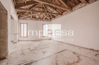 Appartamento in vendita a Venezia, Arsenal... - foto 2