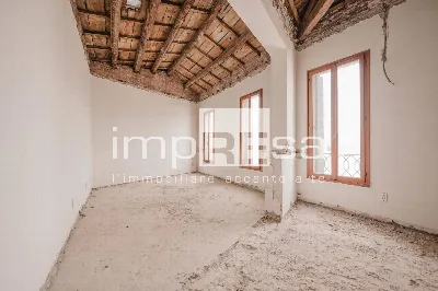 Appartamento in vendita a Venezia, Arsenal... - foto 3