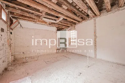 Appartamento in vendita a Venezia, Arsenal... - foto 4