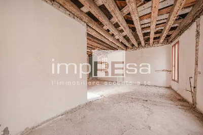 Appartamento in vendita a Venezia, Arsenal... - foto 6