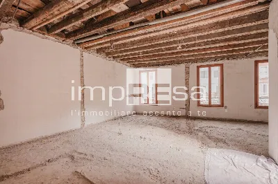 Appartamento in vendita a Venezia, Arsenal... - foto 8