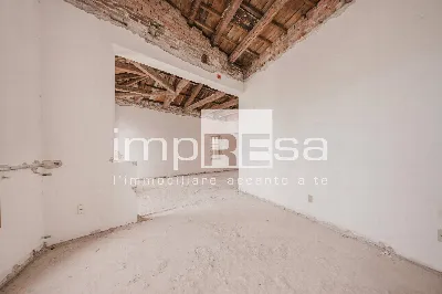 Appartamento in vendita a Venezia, Arsenal... - foto 9