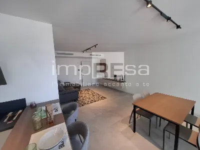 Appartamento in vendita a Venezia, Cipress... - foto 10