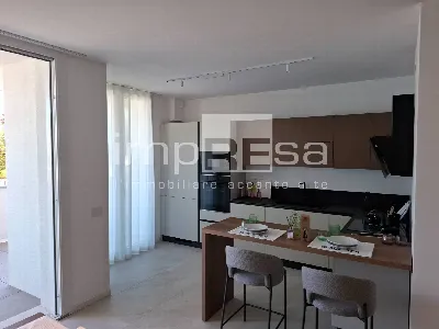 Appartamento in vendita a Venezia, Cipress... - foto 4