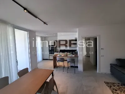 Appartamento in vendita a Venezia, Cipress... - foto 7