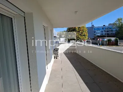 Attico in vendita a Venezia, Cipressina, Z... - foto 7