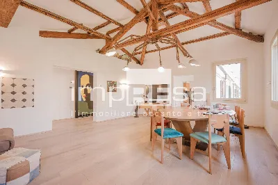 Appartamento in vendita a Venezia, Murano,... - foto 1