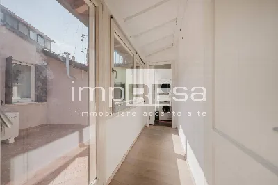 Appartamento in vendita a Venezia, Murano,... - foto 10