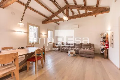 Appartamento in vendita a Venezia, Murano,... - foto 2
