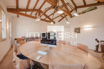Appartamento in vendita a Venezia, Murano,... - foto 3
