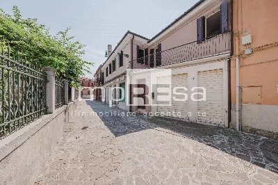 Appartamento in vendita a Venezia, Murano,... - foto 4