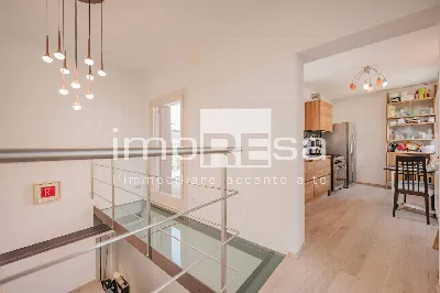 Appartamento in vendita a Venezia, Murano,... - foto 5