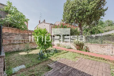 Appartamento in vendita a Venezia, Murano,... - foto 7