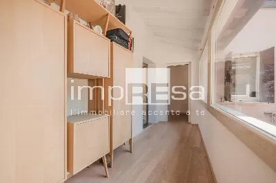 Appartamento in vendita a Venezia, Murano,... - foto 8
