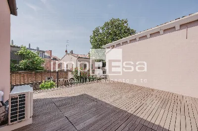 Appartamento in vendita a Venezia, Murano,... - foto 9