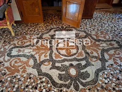 Appartamento in vendita a Venezia, Guglie,... - foto 10