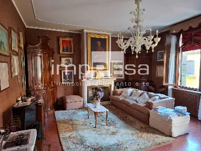 Appartamento in vendita a Venezia, Guglie,... - foto 2