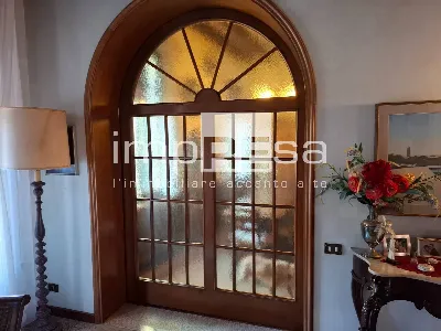 Appartamento in vendita a Venezia, Guglie,... - foto 3